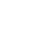 GROWTH × PARTNERS