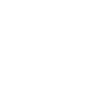 Growth xPartners
